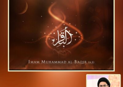 21c3edc1-c794-42b2-abe2-b2160562ba45