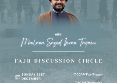 d010bf9a-cada-4d51-a36c-b57b896524ae