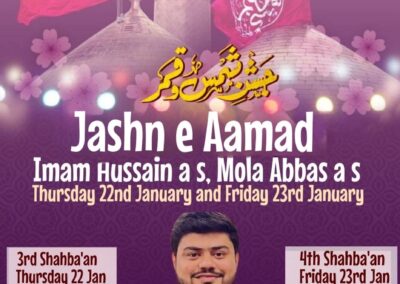 d0c35f33-d294-40b2-9162-b0a975987df3